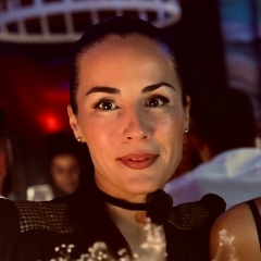 Динара Беликова, 11.02, Ростов-на-Дону