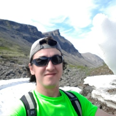 Александр Тоорчуков, 21.02