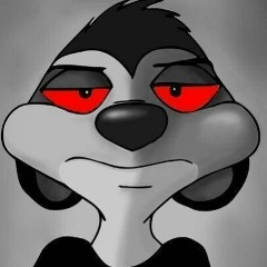 Konstantin Everton, 22.03.1901, Астана