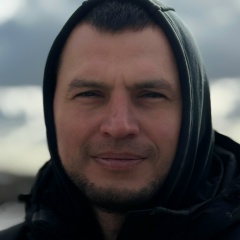 Сафар Алиханов, Павлодар