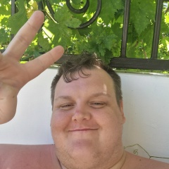 Александр Титов, 10.12.1987, Москва