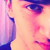 Фирдавсчон Султанов, Душанбе