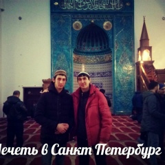 Furhat Bektashov, 18.11, Туркестан