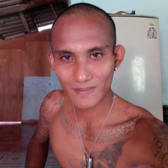 Moo Pimthong, 02.11.1982