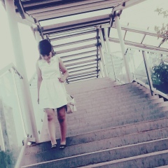 Айнура Кайыпбаева, 13.03, Атырау