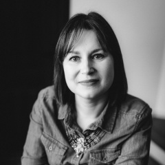 Марина Казанцева-Meignein, 20.09.1984, Paris