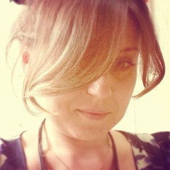 Наталия Битюцких, 11.06.1987, Старый Оскол