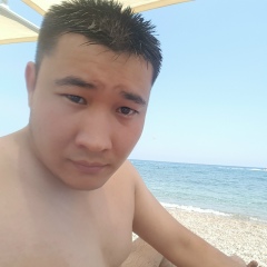 Рустем Байсеитов, 27.01.1990, Астана