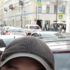 Арлтан Моников, 16.03.1980, Элиста