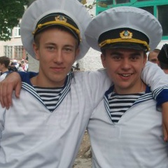 Heppiness Shared, 07.11.1989, Полтава