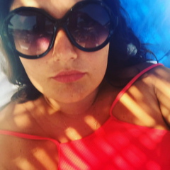 Вита Хмель, 03.04.1902, Каменец-Подольский