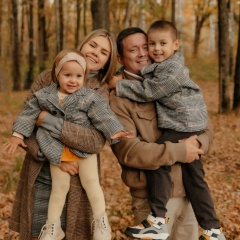 Александр Лукин, Нижний Новгород