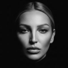 Дарья Санникова, 21.07.1986, Казань