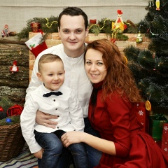 Оксана Бурлака, 21.06.1986, Глухов