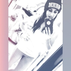 Наташа Малета, 05.11.1998