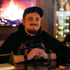 Андрей Борисович, 31.07, Воронеж