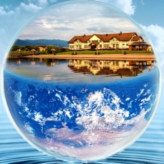 Jeep Sultanova, 05.02, Бишкек