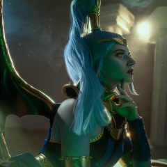 Рита Корочкова, 04.04.1999