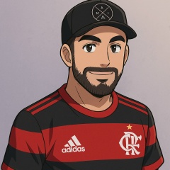 Kleber Lopes, 08.10, São Paulo