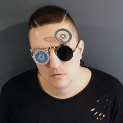 Володимир Бейчак, 28.07.1989