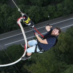 Александр Семенов, 23.01, Сочи