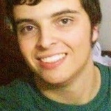 Marcos Junior, 06.12.1992, Rio Paranaíba