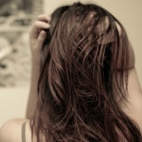 София Соколова, 01.07.1995