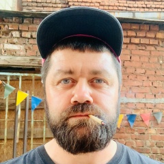 Александр Широбоков, 23.01.1982, Санкт-Петербург