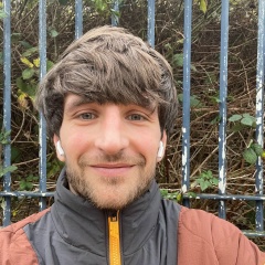 Кирилл Савченко, Саров