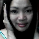 Miles Away, 22.03, Baguio