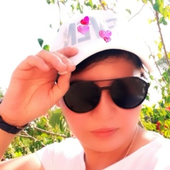 Рауана Исаинова, 05.12.1982, Балхаш