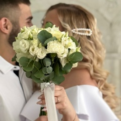 Виктория Рочева, 22.10, Печора