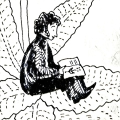 Иван Чаплинский, 08.07.1985, Санкт-Петербург