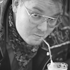 Иван Беляев, 23.06.1984, Новосибирск