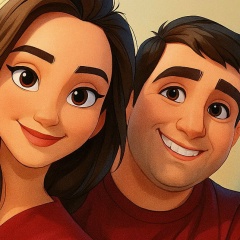 Ума Гашимова, 18.07, Каспийск