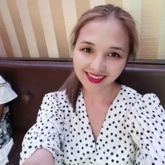 Толкынай Джандарбекова, 12.11.1990, Алматы