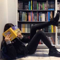 Ayazhan Mukanova, 13.02.2002