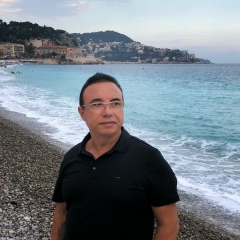 Turan Guldas, 02.05, Витебск