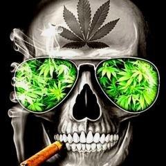 Дмитрий Козлов, 06.06.1986, Москва