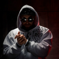 Artur Kilmuhametov, 26.02, Уфа