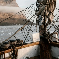 Арсен Магомадов, 01.01.1990, Нижний Новгород