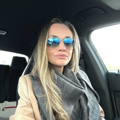 Tatiana Suvorova, 11.03.1987, Санкт-Петербург