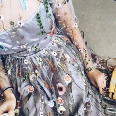 Тансулуу Замирбекова, 16.02, Бишкек