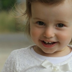 Неля Паращинець, 11.11.1988, Ужгород