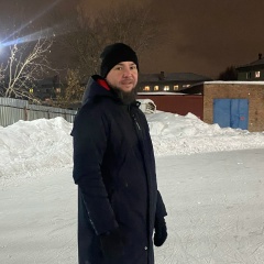 Александр Криволапенко, 27.03.1992, Новосибирск