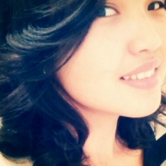 Умут Молдожаш-Кызы, 13.05, Бишкек