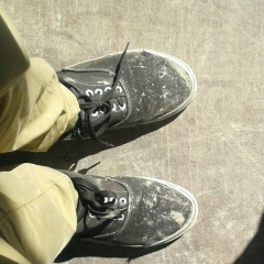 Ааа Ббббб, 30.11