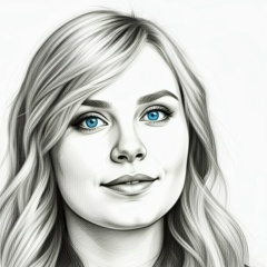 Александра Савчук, 09.04, Челябинск