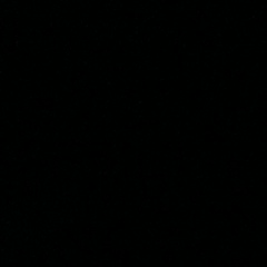 Alexander Kipiani, Москва