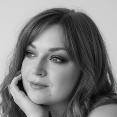 Наталья Пушкарёва, 16.08.1991, Астана